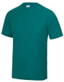 JC001_Jade