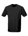 JC001_Jet-Black
