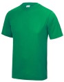 JC001_Kelly-Green