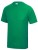 JC001_Kelly-Green