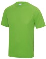 JC001_Lime-Green