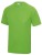 JC001_Lime-Green