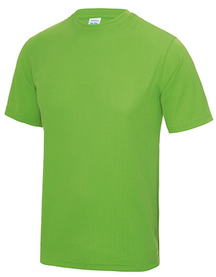 JC001_Lime-Green