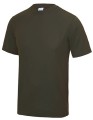 JC001_Olive-Green