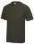 JC001_Olive-Green
