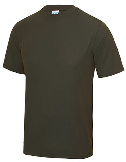JC001_Olive-Green