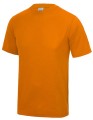JC001_Orange-Crush