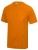 JC001_Orange-Crush