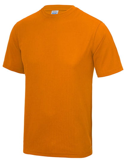 JC001_Orange-Crush