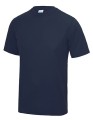 JC001_Oxford-Navy