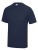 JC001_Oxford-Navy