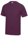 JC001_Plum