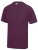 JC001_Plum