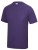 JC001_Purple