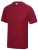 JC001_Red-Hot-Chilli