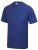 JC001_Royal-Blue