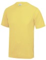 JC001_Sherbet-Lemon