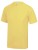 JC001_Sherbet-Lemon