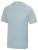 JC001_Sky-Blue