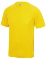 JC001_Sun-Yellow