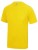 JC001_Sun-Yellow