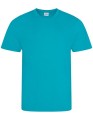 JC001_Turquoise-Blue
