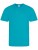 JC001_Turquoise-Blue