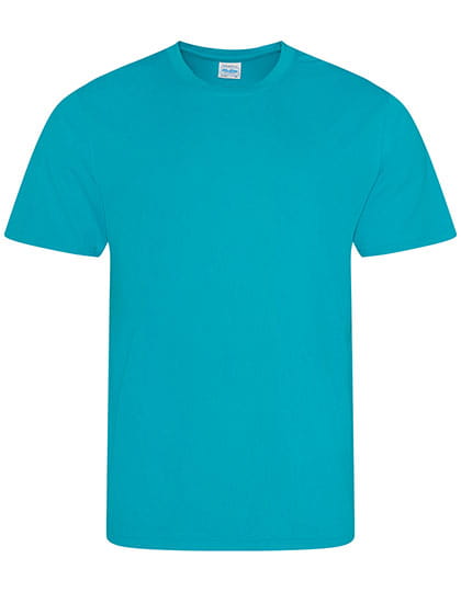 JC001_Turquoise-Blue