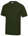 JC001_Combat-Green