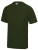 JC001_Combat-Green