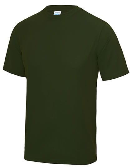 JC001_Combat-Green