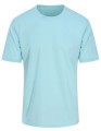 JC001_Mint