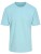 JC001_Mint
