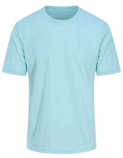 JC001_Mint