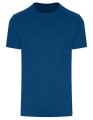 JC001_Ink-Blue