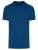 JC001_Ink-Blue