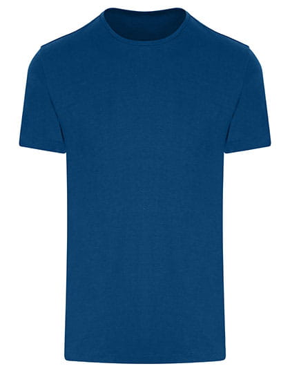 JC001_Ink-Blue