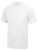 JC001J_Arctic-White