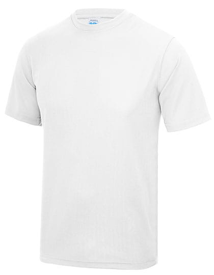 JC001J_Arctic-White