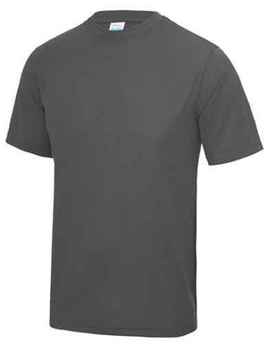 JC001J_Charcoal-(Solid)