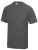 JC001J_Charcoal-(Solid)