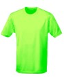 JC001J_Electric-Green