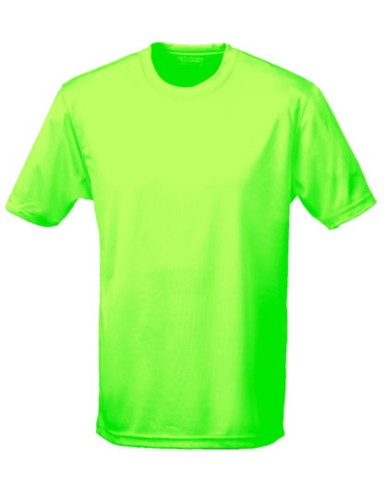 JC001J_Electric-Green