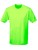 JC001J_Electric-Green