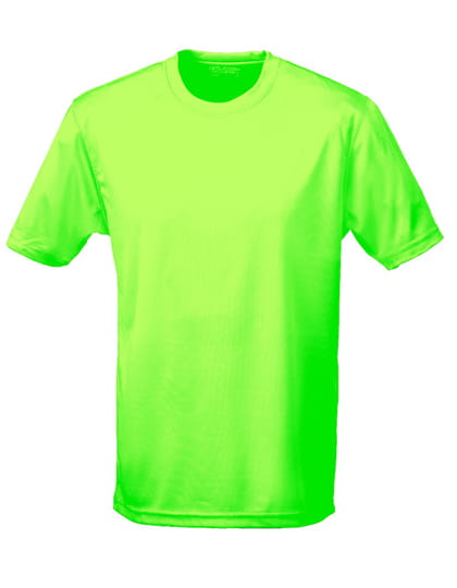 JC001J_Electric-Green