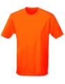 JC001J_Electric-Orange
