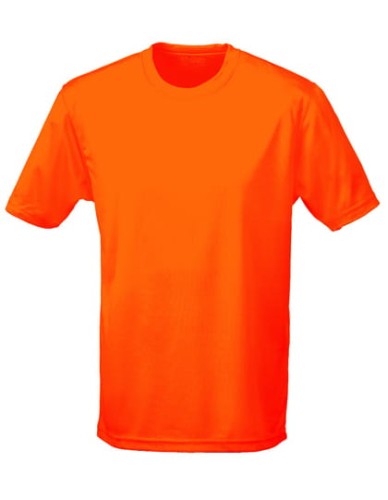 JC001J_Electric-Orange