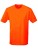 JC001J_Electric-Orange