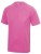 JC001J_Electric-Pink