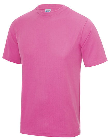 JC001J_Electric-Pink